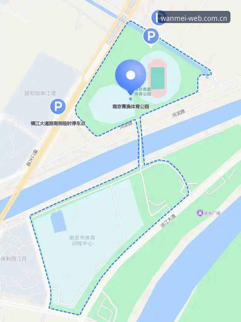 完美体育使用教程常见问题 完美体育平台使用教程常见问题全面评测:从入门到精通的操作指南